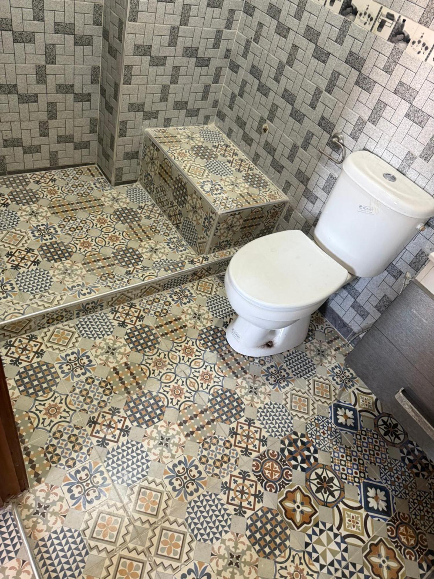 מרקש Julie'S Private Apartment מראה חיצוני תמונה